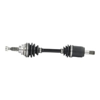 Front Left CV Axle for 2003-2004 Honda TRX650FA