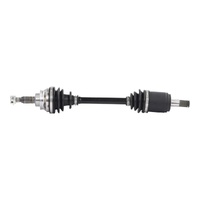 Front Right CV Axle for 2003-2004 Honda TRX650FA