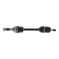 Front Right CV Axle for 2014-2019 Honda TRX420FA Solid Axle