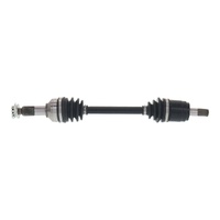 Front Right CV Axle for 2015-2021 Honda TRX420FA5 / FA6 Rancher Auto DCT IRS