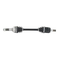 Front Right CV Axle for 2014-2019 Honda TRX500FM