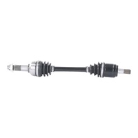 Front Left CV Axle for 2020-2021 Honda TRX520FM2 4X4 Solid Axle