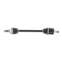 Rear Right CV Axle for 2016-2022 Honda SXS1000-3 Pioneer