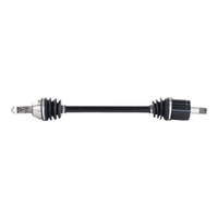 Front Left CV Axle for 2016-2022 Honda SXS1000-3 Pioneer