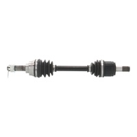 Front Right CV Axle for 2003-2013 Kawasaki KVF360 4X4