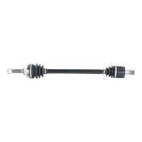 Front Left CV Axle for 2008-2013 Kawasaki KRF750 Teryx
