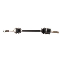 Rear Left CV Axle for 2008-2011 Kawasaki KRF750 Teryx