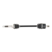 Rear Right CV Axle for 2008-2011 Kawasaki KRF750 Teryx