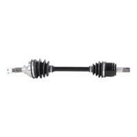 Front Right CV Axle for 2005-2021 Kawasaki KVF750 Brute Force 4x4