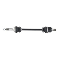 Rear Left CV Axle for 2014-2015 Kawasaki KRF800 Teryx