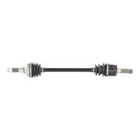 Front Left CV Axle for 2014-2021 Kawasaki KRF800 Teryx