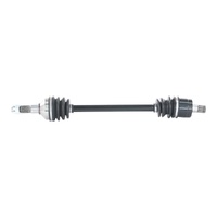 Front Right CV Axle for 2014-2021 Kawasaki KRF800 Teryx