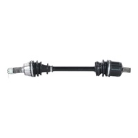 Front Left or Right Axle for 2011-2014 Polaris 800 RZR Ranger