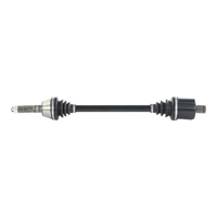 Rear Left CV Axle for 2010-2014 Polaris 800 Ranger Crew 4X4 EFI