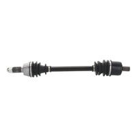 Front CV Axle for 2013-2014 Polaris 850 Scrambler HO