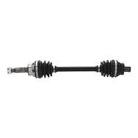 Front Left CV Axle for 2006-2007 300 Polaris Hawkeye 4x4