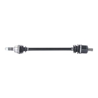 Front Left CV Axle for 2010-2014 Polaris 800 RZR 4