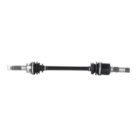Rear Left CV Axle for 2010-2017 Polaris 800 Ranger 6X6