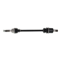 Rear Left CV Axle for 2009-2014 Polaris 800 RZR S