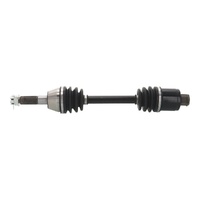 Rear Left CV Axle for 2002-2003 Polaris 700 Sportsman 4X4