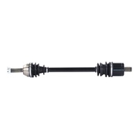 Front Left CV Axle for 2014 Polaris 570 Ranger Crew