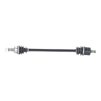 Front Left CV Axle for 2011-2014 Polaris 900 RZR XP