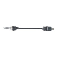 Rear Left CV Axle for 2011-2014 Polaris 900 RZR XP