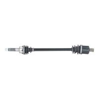 Rear Left CV Axle for 2015-2017 Polaris 1000 Ranger Crew Diesel