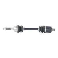 Rear Left CV Axle for 2014-2016 Polaris 325 Sportsman Ace