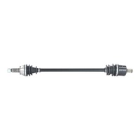 Front Left CV Axle for 2014-2016 Polaris 1000 RZR XP 4
