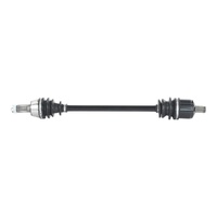 Front CV Axle for 2014 Polaris Ranger Diesel HST / Deluxe