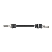 Rear Left CV Axle for 2011-2014 Polaris 900 Ranger 4X4 Diesel