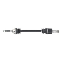 Rear Right CV Axle for 2011-2014 Polaris 900 Ranger Crew 4X4 Diesel