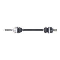 Front Left CV Axle for 2013 Polaris 500 Sportsman Touring EFI