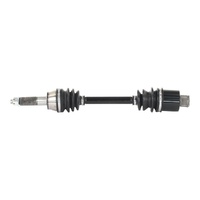 Rear Left CV Axle for 2011-2014 Polaris 400 Hawkeye HO 2X4
