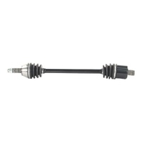 Rear Left CV Axle for 2015-2017 Polaris 900 RZR 4