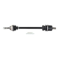 Front CV Axle for 2015-2016 Polaris 325 Ranger ETX