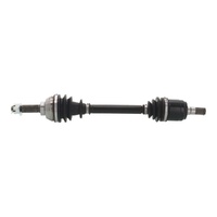 Front Left CV Axle for 2008-2018 Suzuki LTA750AXI King Quad