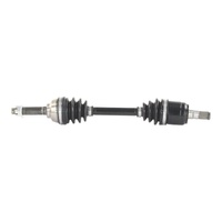 Front Left CV Axle for 2008-2009 Suzuki LTF400 King Quad 2WD
