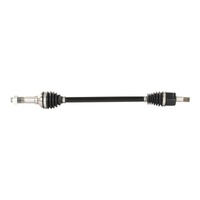 Front CV Axle for 2016-2021 Yamaha YXZ1000R SS SE