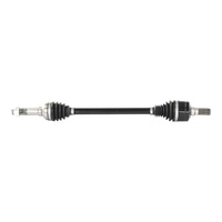 Rear CV Axle for 2016-2021 Yamaha YXZ1000R SE