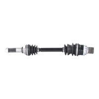 Rear Left CV Axle for 2005-2006 Yamaha YFM400FAT 4X4 Auto Kodiak