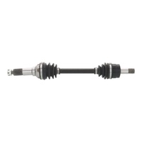 Front Left CV Axle for 2005-2006 Yamaha YFM400FAT 4X4 Auto Kodiak