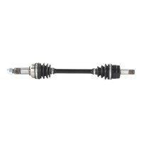 Front Left CV Axle for 2008-2013 Yamaha YFM700FAP Grizzly EPS
