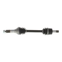 Front Right CV Axle for 2008-2011 Yamaha YFM450FA Grizzly