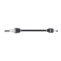 Front Left CV Axle for 2021-2024 Yamaha YXM700PSE Viking SE EPS