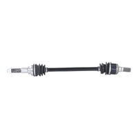 Rear Left CV Axle for 2017 Yamaha YXE700 Wolverine