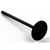Psychic Intake Valve for 2007-2015 Can-Am Renegade 800R