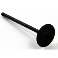 Psychic Intake Valve for 1987-1992 Yamaha YFM100