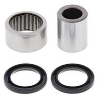 Upper Rear Shock Bearing Kit for 1998-2004 Honda XR400R 